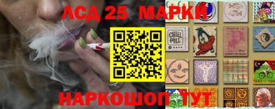 твердый Кулебаки