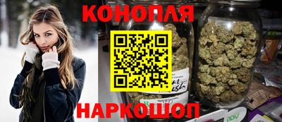 ALPHA PVP Кунгур
