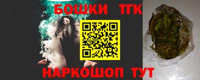 твердый Кулебаки
