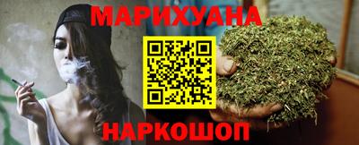твердый Кулебаки